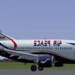 AIB releases preliminary reports on Air Peace, Max Air incidents