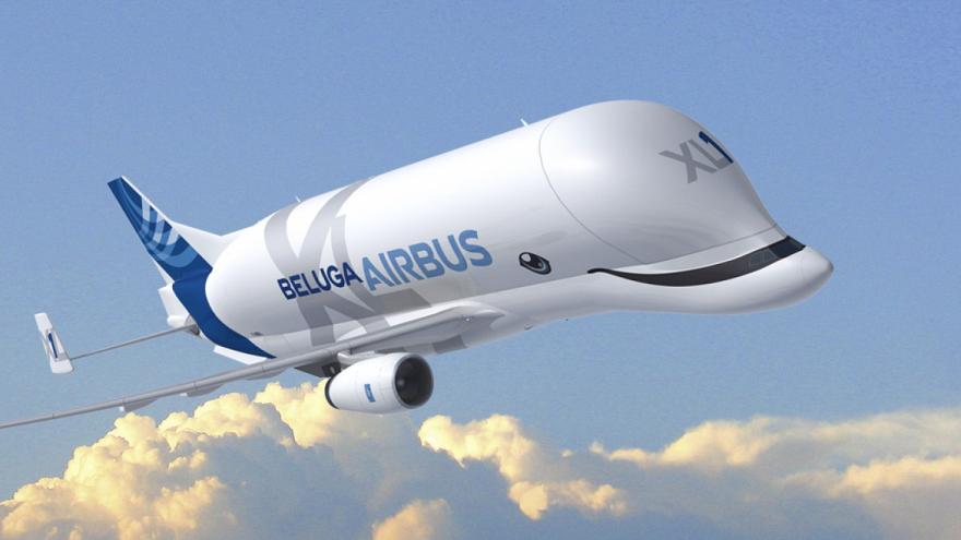Airbus