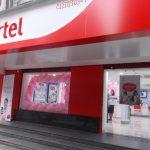Airtel