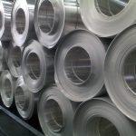 Aluminium Extrusion