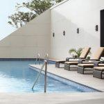 Amani Spa makes a difference Radisson Blu Ikeja