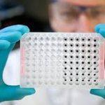 American cancer treatment