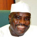 Aminu Tambuwal