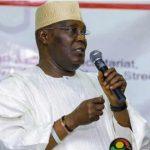 Tribunal grants PDP, Atiku leave to inspect Presidential election materials