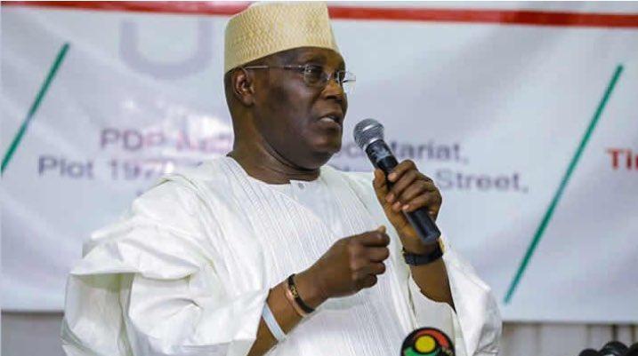 Tribunal grants PDP, Atiku leave to inspect Presidential election materials