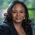 Awele Vivien Elumelu