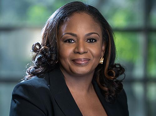 Awele Vivien Elumelu