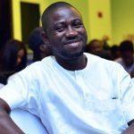 ID Africa acquires TheNETng to form marketing, media and technology powerhouse