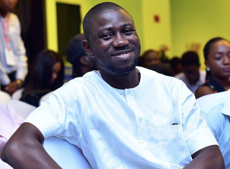 ID Africa acquires TheNETng to form marketing, media and technology powerhouse