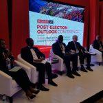 Focus on aggressive policy implementation, stakeholders task FG