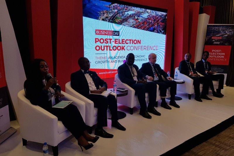 Focus on aggressive policy implementation, stakeholders task FG