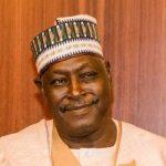 Babachir Lawal