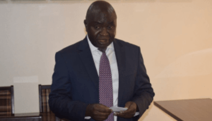 Investment opportunities