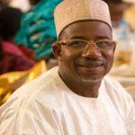Bala Mohammed
