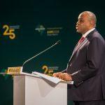 Afreximbank president urges FG to sign AfCFTA