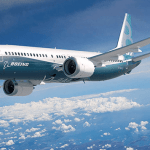Ten countries ground Boeing 737 MAX jets as Nigeria awaits investigation results