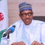 Buhari’s ministers: Expectations and realities