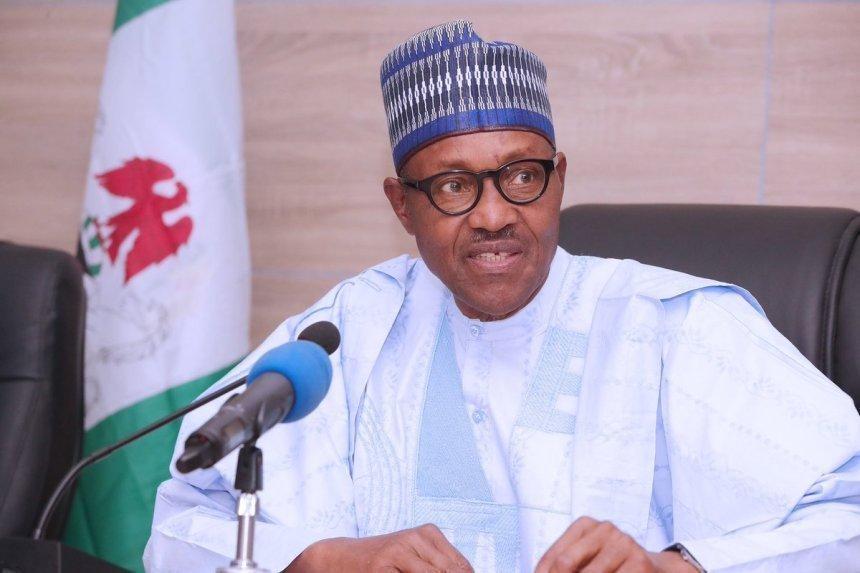 Buhari’s ministers: Expectations and realities