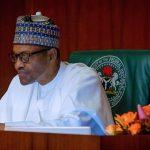 Agriculture, Aviation leads agenda as Buhari presides over FEC