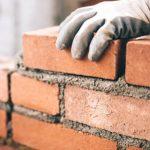 Building materials prices soar despite lull in property market