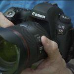 Canon expands range of products in Nigerian market