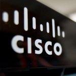 Cisco