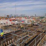 Qatar to commission stadiums 2 years ahead of 2022 FIFA World Cup