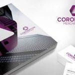 Coronation Merchant Bank