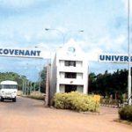 Covenant University