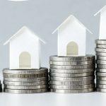 Custodian Investment