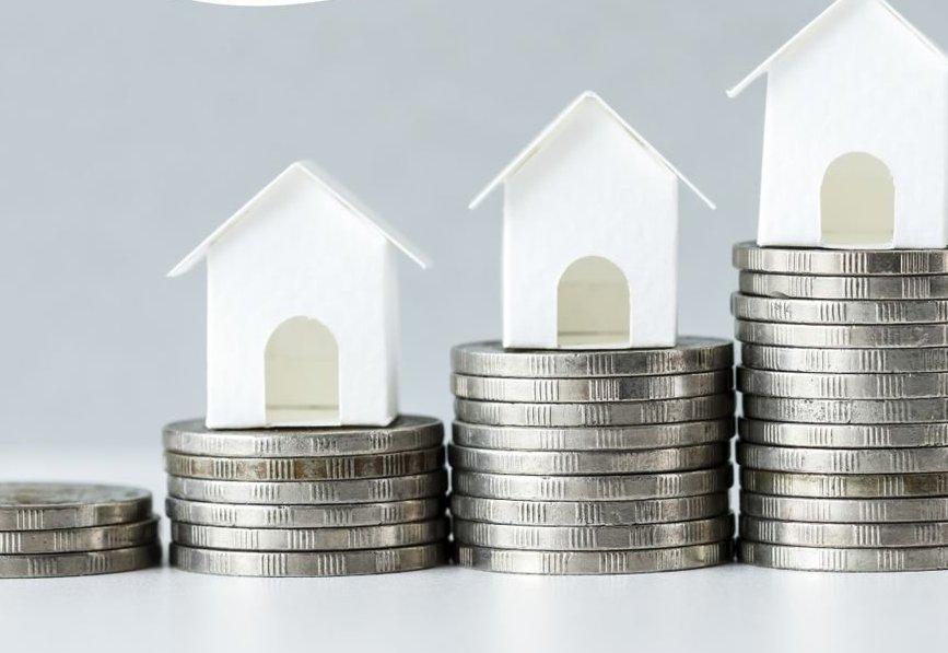 Custodian Investment