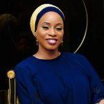Omowunmi Olalere is the chief executive officer of Dozen Price, an online retail store.