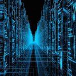 Why data is important for technological innovations, economic development