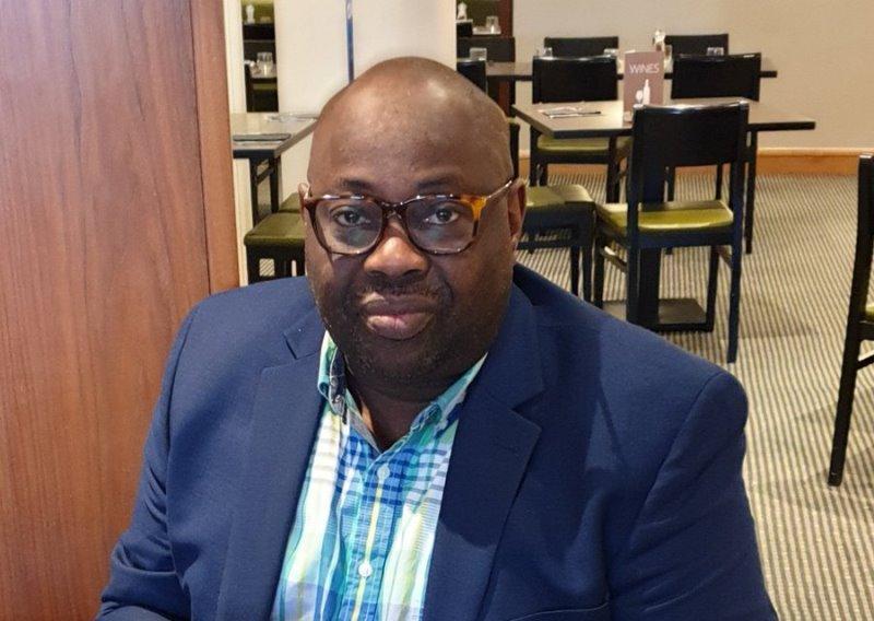 Are Dele Momodu and Olisa Agbakoba enemies of democracy?