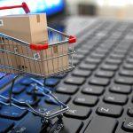 E-commerce players, others tackle FIRS on planned 5% tax on online transactions