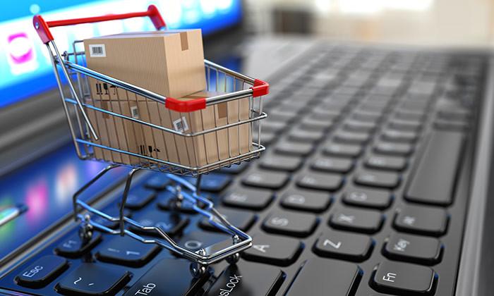 E-commerce players, others tackle FIRS on planned 5% tax on online transactions