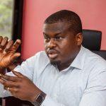 Sustainability is key for business growth – Terragon CEO