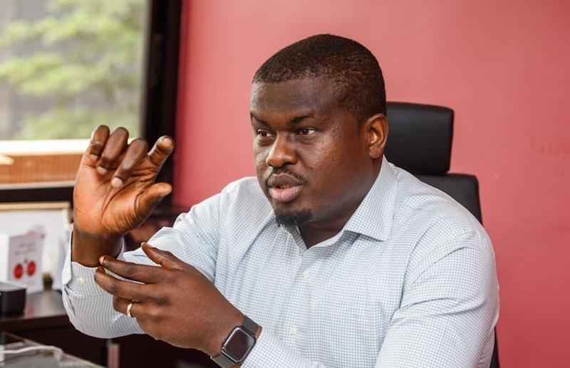 Sustainability is key for business growth – Terragon CEO