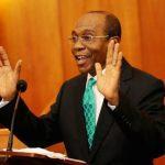 Emefiele