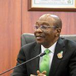 Emefiele