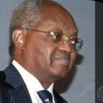 Emmanuel Adeyemo Elebute