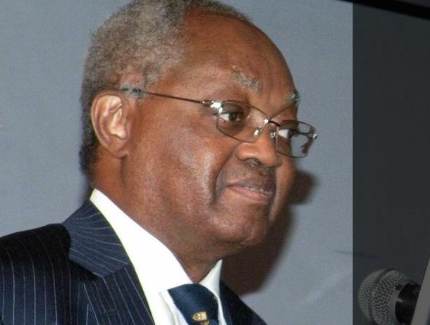 Emmanuel Adeyemo Elebute