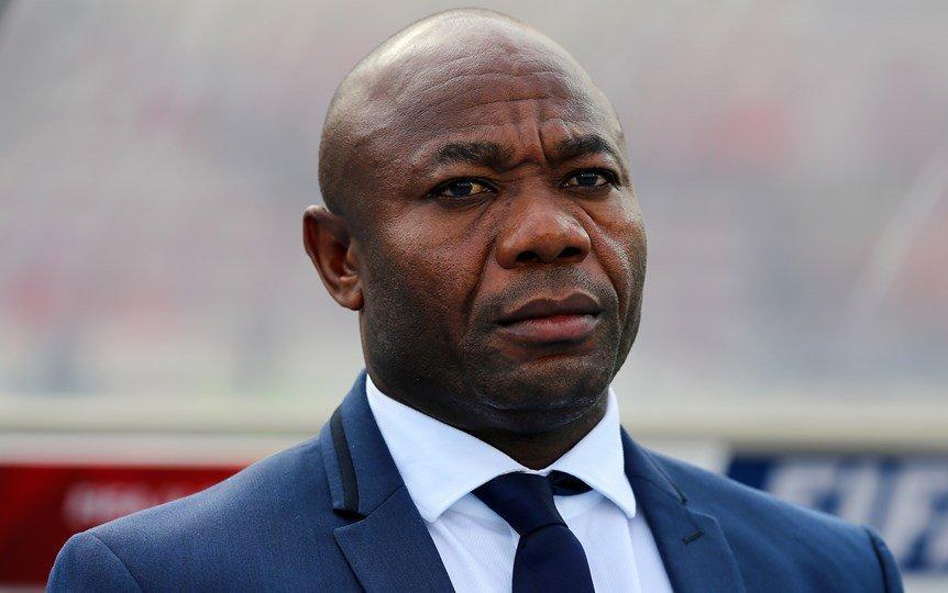 Amunike makes history, qualifies Tanzania to 1st AFCON in 39 years