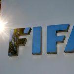 FIFA backs expanded 48-team World Cup in Qatar 2022
