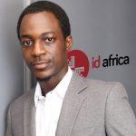 ID Africa names Femi Falodun CEO