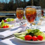 Food & Beverage West Africa exhibition holds in Lagos
