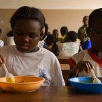 Solving Africa’s smallholder poverty, food insecurity through block farming