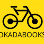OkadaBooks,International Women's Day