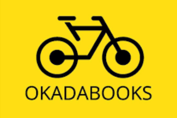 OkadaBooks,International Women's Day