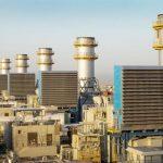 Oil Heads for Its Best First Quarter Since 2002 on Russia